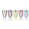 MOUSE USB OTTICO AMARINA AMA-00067B ERGONOMICO DA 800 A 1600 DPI